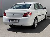 Peugeot 301 (2015) 1.2PT, 2.maj,ČR, AC, tažné - náhled 3