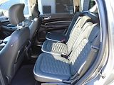 Ford S-MAX 2.0 EcoBlue 140kW 8AT Vignale - náhled 20