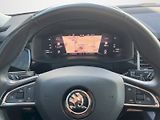 Škoda Kodiaq (2019) 2,0 TDI 140kW DSG L&K 4x4 - náhled 9