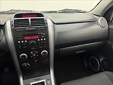 Suzuki Grand Vitara 1,9 4X4 TAŽNÉ CZ VELKÝ SERVIS - náhled 11
