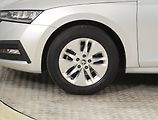 Škoda Octavia (2023) Ambition 2.0 TDI - náhled 14