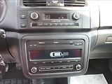 Škoda Fabia 1,2 TSI, aut. klima, servis, - náhled 16
