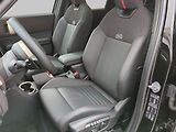Mini Countryman JCW ALL4 - náhled 7