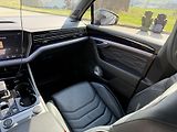 Volkswagen Touareg 3.0 TDI R-LINE   ONE MILLION - náhled 10