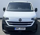 Volkswagen Transporter (2025) 2,0 TDI 81kW KR - náhled 1