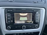 Škoda Octavia 1.6TDI 77KW,DIGIKLIMA,WEBASTO - náhled 43