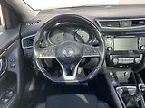 Nissan Qashqai (2019) 1.3 DiG-T, N-Connecta, panor - náhled 11