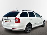 Škoda Octavia Ambition - náhled 1
