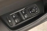 Volkswagen Passat (2015) 2.0 TDI, Navi, Tempomat - náhled 9