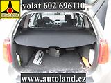Peugeot 307 (2007) VOLAT 602 696 110 - náhled 3