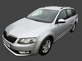 Škoda Octavia 1.2 TSi AMB*SERVIS*L+Z PNEU - náhled 1