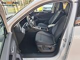 Volkswagen Tiguan (2025) GOAL,1.5 eTSI,96kW,Tažné - náhled 9