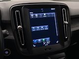 Volvo XC40 T2 KINETIC AUT - náhled 35