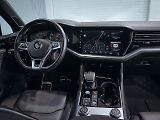 Volkswagen Touareg R-Line 4Motion 4.0 TDI 310kW - náhled 36