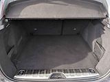 Peugeot 2008 (2016) 1.2PT, AC, temp, park.asist - náhled 7