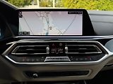BMW X7 M50xD-R22-PANO-H&K-ČR-TOP STAV - náhled 33