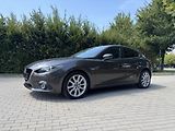 Mazda 3 2.0 Sports-Line - náhled 3