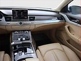 Audi A8 (2014) S-Line 3.0 TDI, 4X4, Automat - náhled 8