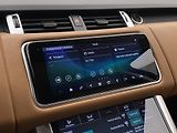 Land Rover Range Rover Sport D250 HSE AWD AUT CZ - náhled 8