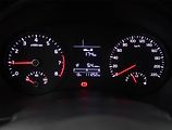 Kia Rio (2018) 1.25 CVVT, Serv.kniha - náhled 11