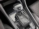 Škoda Karoq (2021) Style 1.5 TSI - náhled 16