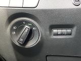 Škoda Fabia (2022) Combi 1.0 TSI Ambition + - náhled 15