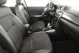 Suzuki Vitara (2021) Elegance 1.4 BoosterJet - náhled 7