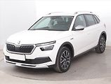 Škoda Kamiq (2023) Scoutline 1.0 TSI - náhled 1