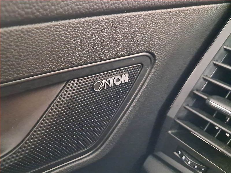 Škoda Karoq (2021) Sportline 1.5 TSI - fotka 25 z 28