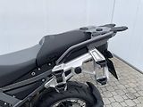 BMW (2025) R 1300 GS Adventure - náhled 9