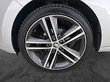 Škoda Rapid (2014) Spaceback 1.2 TSI, Serv.kniha - náhled 14