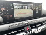 Kia K4 Sportswagon (2026) 1,6 T-GDi 7DCT TOP 110 kW - náhled 17