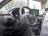 Dacia Jogger (2022) 1.0T 81KW DIGI – TAŽNÝ - náhled 14