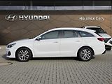 Hyundai i30 (2019) 1,4 TGDI 103kW STYLE NAV - náhled 1