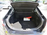 Ford Mondeo 1,8 TDCi 92kW Trend - náhled 7