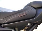 Yamaha Tracer 9 GT - náhled 9