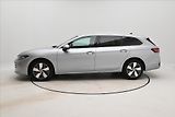 Volkswagen Passat 2,0 TDI 110kW DSG Business Zár - náhled 8