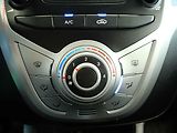 Hyundai ix20 (2015) 1.6 CVVT, 1.maj,ČR, Klima - náhled 18