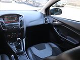 Ford Focus (2016) 2.0 TDCi, Eko.zaplacen - náhled 8