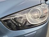 Mazda CX-5 Challenge 2.2 Skyactiv-D 110kw - náhled 23