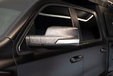 RAM 1500 TRX/Stan/Naviják/Harman Kardon - náhled 27
