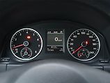 Volkswagen Tiguan (2013) Sport&Style 1.4 TSI, Navi - náhled 11
