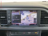 Seat Leon (2019) 1.5 TSi, Style, LED, +kola - náhled 17