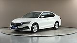 Škoda Octavia 2.0 TDI DSG Ambition - náhled 1