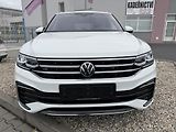 Volkswagen Tiguan Allspace R-Line 2,0 TDi/110kW 4x4 DSG  - náhled 103