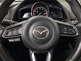 Mazda CX-3 (2019) Revolution 2.0 Skyactiv-G - náhled 17