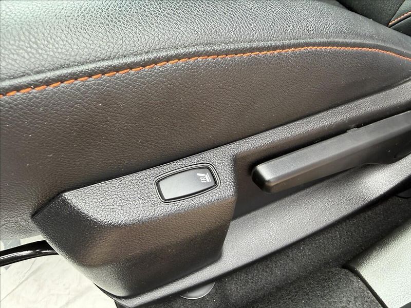Dacia Duster 1.0 TCe LPG Extreme - fotka 17 z 26