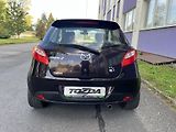 Mazda 2 1.5 GT MZA / 1.maj. / ČR /  - náhled 3