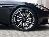 Aston Martin DB11 (2020) 4.0 V8 375KW - náhled 43