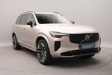 Volvo XC90 (2026) T8 AWD Plug-in DARK PLUS 7m - náhled 14